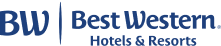 Best Western logo